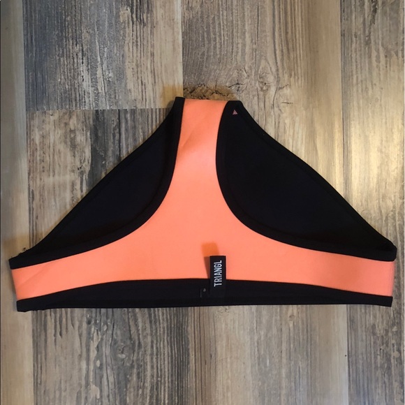 triangl swimwear Other - Triangl Swimsuit bottom